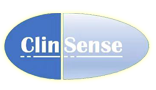 ClinSense